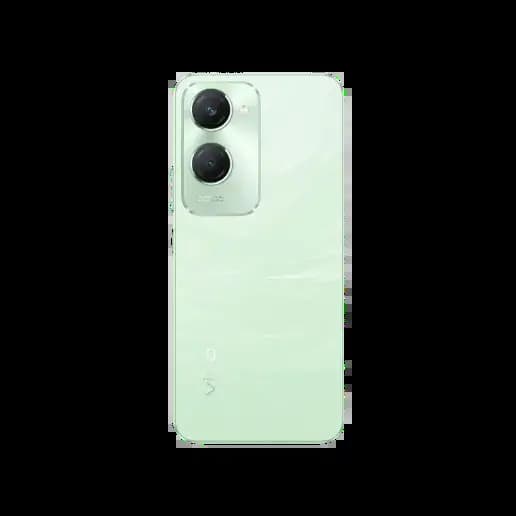 Vivo Y28e 5G Mobile