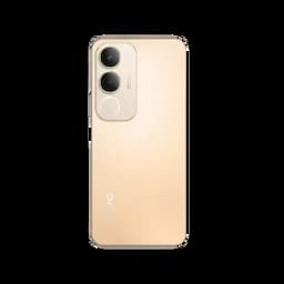 Vivo Y29 5G Mobile