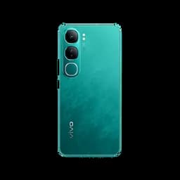 Vivo Y300 5G Mobile