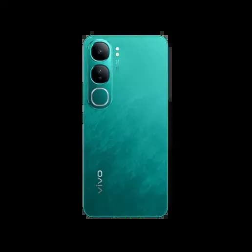 Vivo Y300 5G Mobile