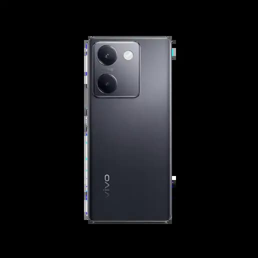 Vivo Vivo Y300 Plus 5G Mobile
