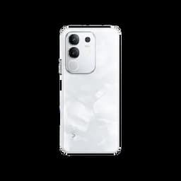 Vivo Vivo Y31 Pro 5G (8 GB/128 GB) Mobile