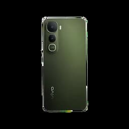 Vivo Vivo Y400 5G Mobile