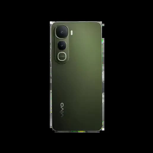 Vivo Vivo Y400 5G Mobile