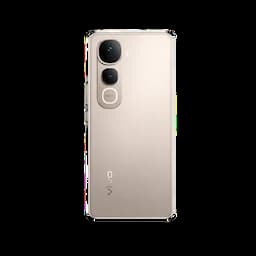 Vivo Vivo Y400 Pro 5G Mobile