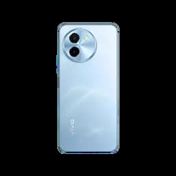 Vivo Y58 5G Mobile