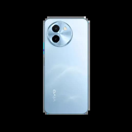 Vivo Y58 5G Mobile