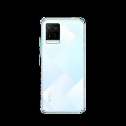 Vivo Vivo y21G Mobile