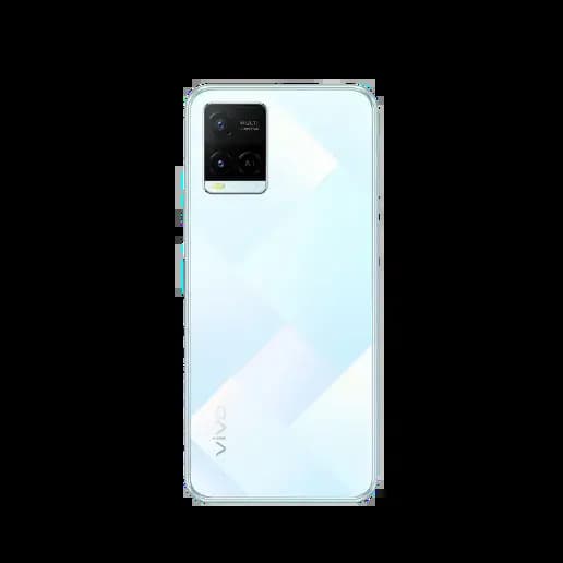 Vivo Vivo y21G Mobile