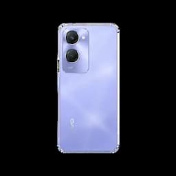 Vivo y28s 5G Mobile