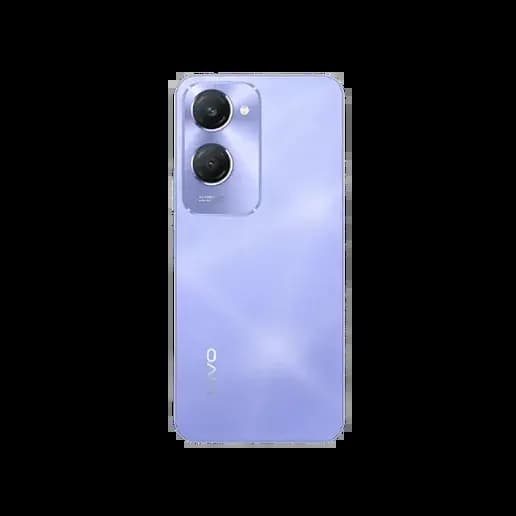 Vivo y28s 5G Mobile