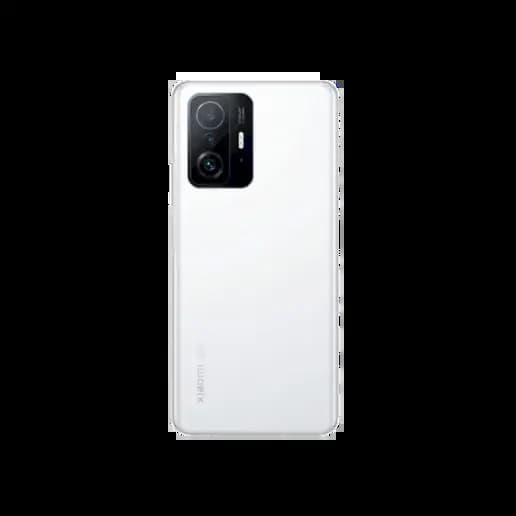 Sell Old Xiaomi 11T Pro 5G 8 GB 128 GB For Best Price