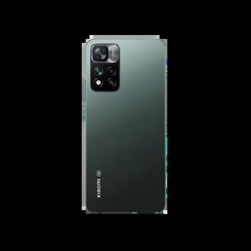 Sell Old Xiaomi 11i 5G 6 GB 128 GB For Best Price