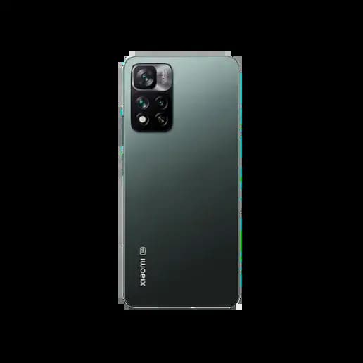 Sell Old Xiaomi 11i Hypercharge 5G 6 GB 128 GB For Best Price