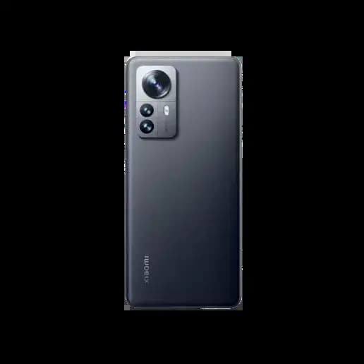 Sell Old Xiaomi 12 Pro 5G 12 GB 256 GB For Best Price