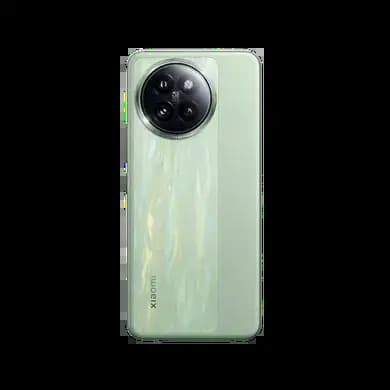 Sell Old Xiaomi 14 CIVI 8 GB 256 GB For Best Price