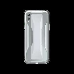 Sell Old Xiaomi Black Shark 2 6 GB 128 GB For Best Price