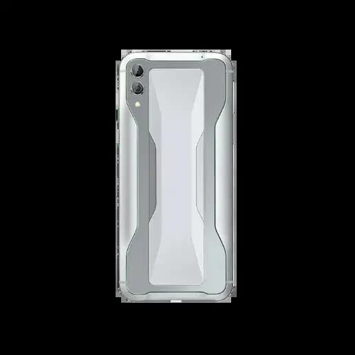 Sell Old Xiaomi Black Shark 2 6 GB 256 GB For Best Price