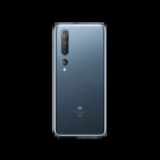 Sell Old Xiaomi Mi 10 8 GB 128 GB For Best Price