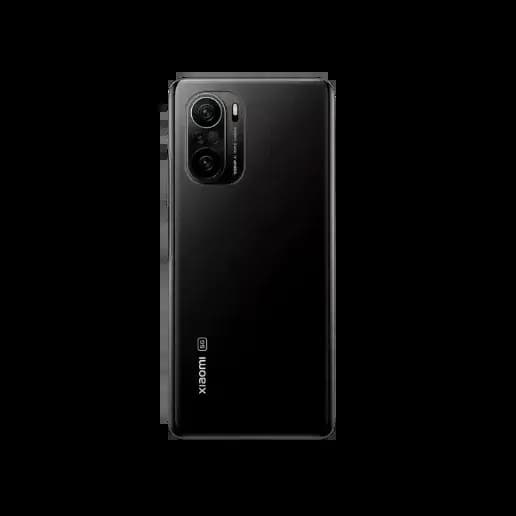 Sell Old Xiaomi Mi 11X Pro 8 GB 128 GB For Best Price