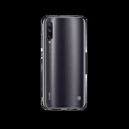 Sell Old Xiaomi Mi A3 4 GB 64 GB For Best Price