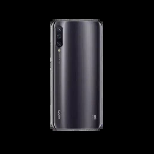 Sell Old Xiaomi Mi A3 4 GB 64 GB For Best Price
