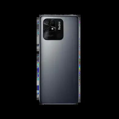 Sell Old Xiaomi Redmi 10A 3 GB 64 GB For Best Price