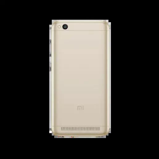 Sell Old Xiaomi Redmi 5A 2 GB 16 GB For Best Price