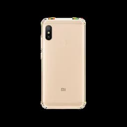 Sell Old Xiaomi Redmi 6 3 GB 32 GB For Best Price