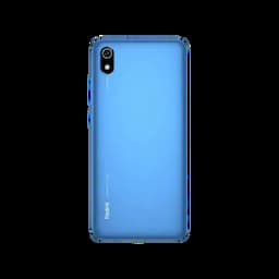 Sell Old Xiaomi Redmi 7A 2 GB 16 GB For Best Price