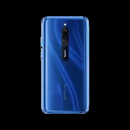 Sell Old Xiaomi Redmi 8 4 GB 64 GB For Best Price