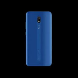 Sell Old Xiaomi Redmi 8A Dual 2 GB 32 GB For Best Price