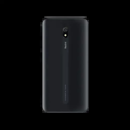 Sell Old Xiaomi Redmi 8A 2 GB 32 GB For Best Price