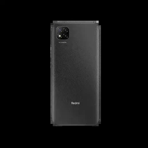 Sell Old Xiaomi Redmi 9 Activ 4 GB 64 GB For Best Price