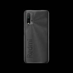 Sell Old Xiaomi Redmi 9 Power 4 GB 64 GB For Best Price