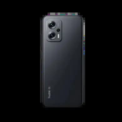 Sell Old Xiaomi Redmi K50i 5G 8 GB 256 GB For Best Price