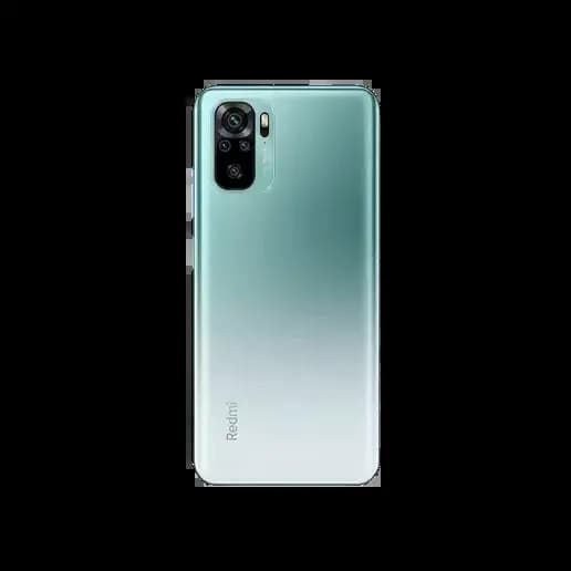 Sell Old Xiaomi Redmi Note 10 6 GB 128 GB For Best Price