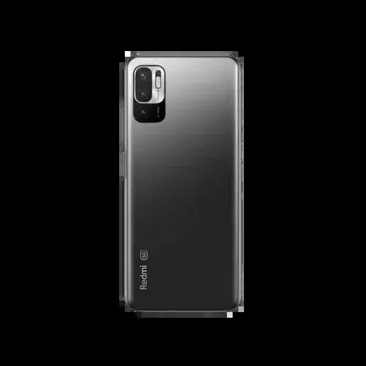 Sell Old Xiaomi Redmi Note 10T 5G 4 GB 128 GB For Best Price