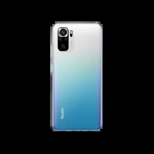 Sell Old Xiaomi Redmi Note 10s 6 GB 64 GB For Best Price