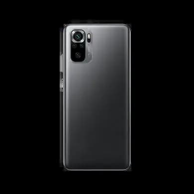 Sell Old Xiaomi Redmi Note 11 SE 6 GB 64 GB For Best Price