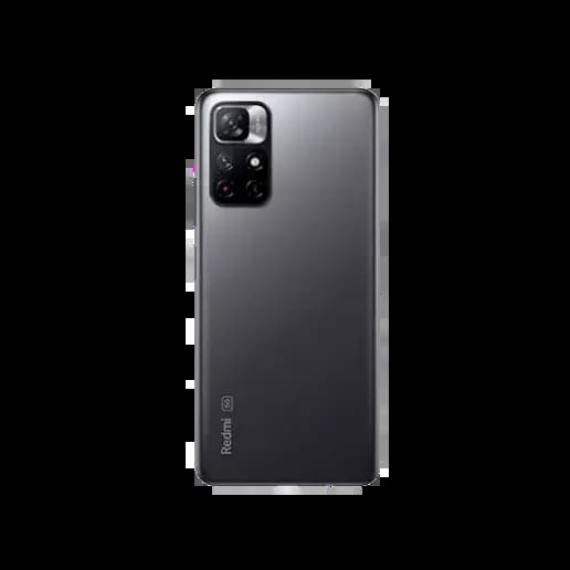 Sell Old Xiaomi Redmi Note 11T 5G 6 GB 64 GB For Best Price