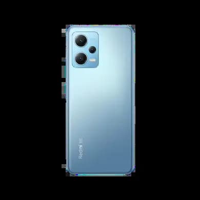 Sell Old Xiaomi Redmi Note 12 5G 4 GB 128 GB For Best Price