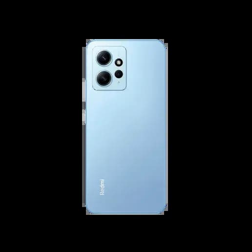 Sell Old Xiaomi Redmi Note 12 6 GB 64 GB For Best Price