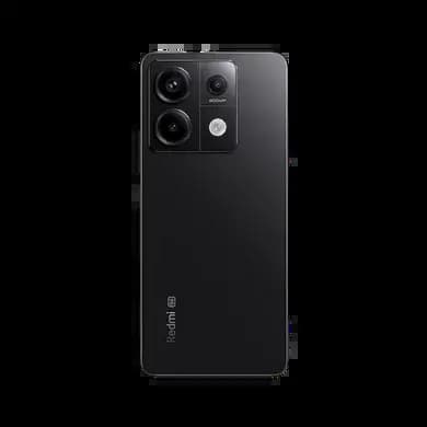 Sell Old Xiaomi Redmi Note 13 5G 6 GB 128 GB For Best Price