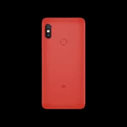 Sell Old Xiaomi Redmi Note 5 Pro 4 GB 64 GB For Best Price