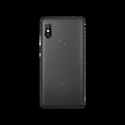 Sell Old Xiaomi Redmi Note 6 Pro 4 GB 64 GB For Best Price