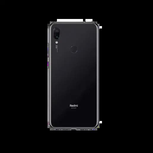 Sell Old Xiaomi Redmi Note 7S 3 GB 32 GB For Best Price