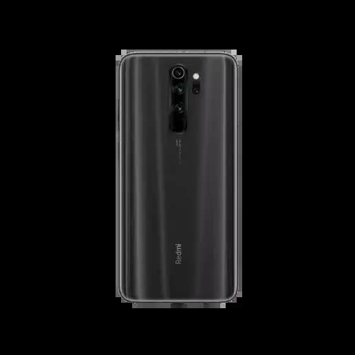 Sell Old Xiaomi Redmi Note 8 Pro 8 GB 128 GB For Best Price