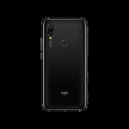 Sell Old Xiaomi Redmi Y3 3 GB 32 GB For Best Price