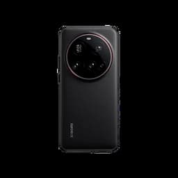 Xiaomi 15 ultra Mobile